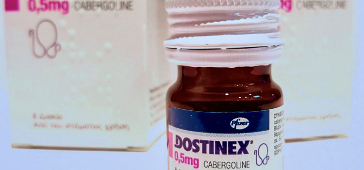order cheaper dostinex online in Ohkay Owingeh, NM