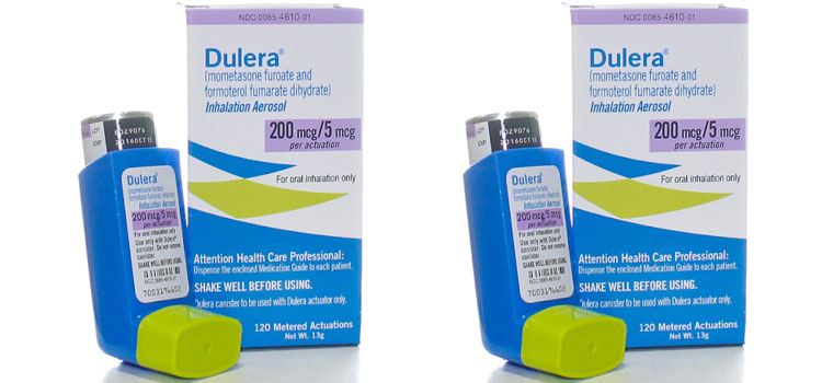 order cheaper dulera-zenhale online in Ohkay Owingeh, NM