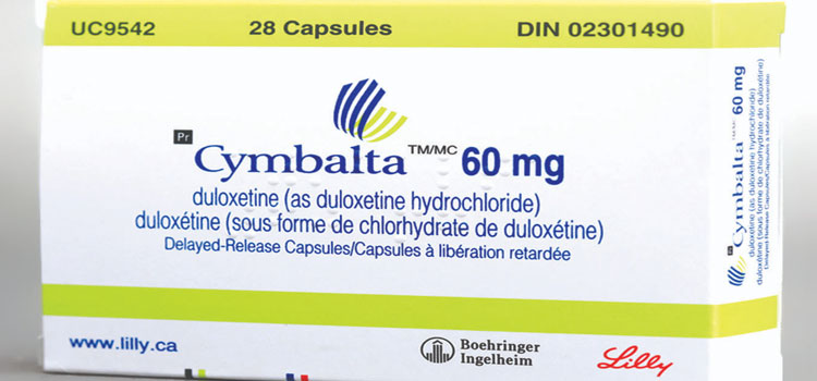 order cheaper duloxetine online in Agua Fria, NM