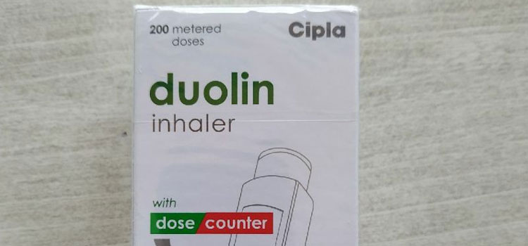order cheaper duolin online in Alamogordo, NM