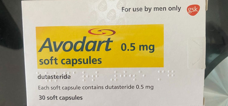 order cheaper dutasteride online in Agua Fria, NM