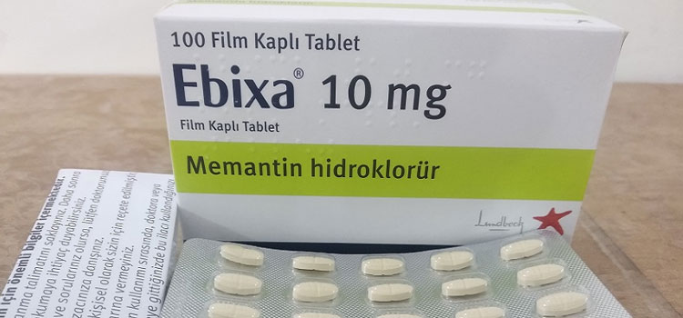 order cheaper ebixa online in Ohkay Owingeh, NM