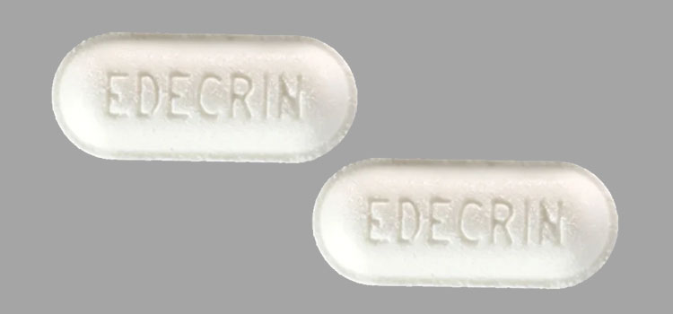 order cheaper edecrin online in Ohkay Owingeh, NM