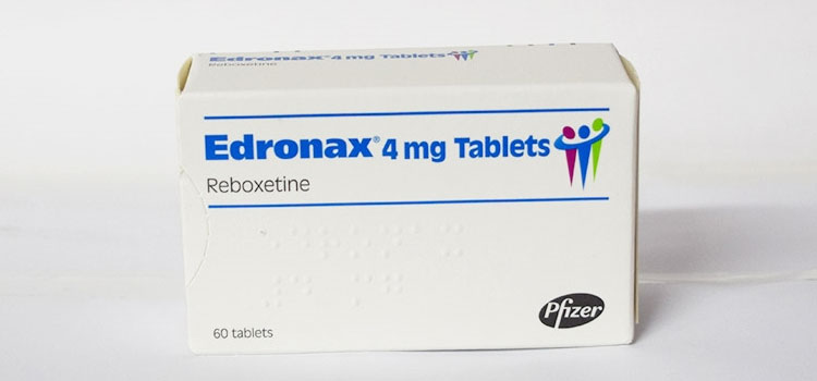 order cheaper edronax online in Alamogordo, NM