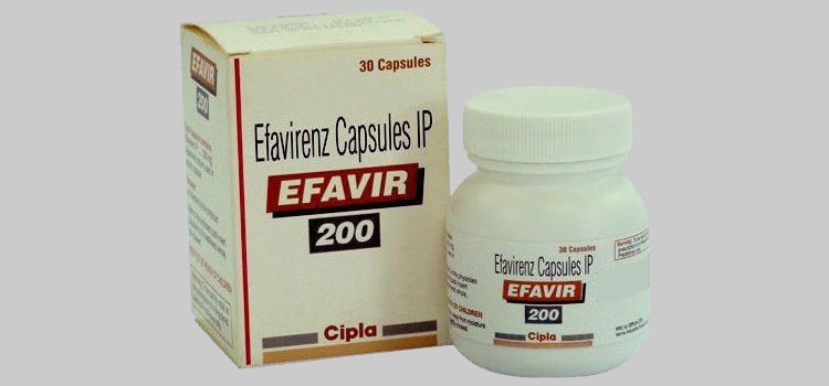 order cheaper efavir online in Ohkay Owingeh, NM