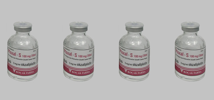 order cheaper eloxatin-ploxal online in Agua Fria, NM