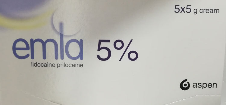 order cheaper emla online in Agua Fria, NM