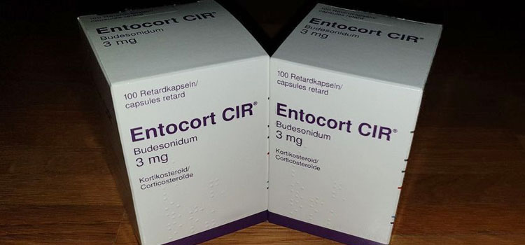 order cheaper entocort online in Ohkay Owingeh, NM