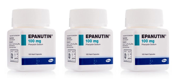 order cheaper epanutin online in Ohkay Owingeh, NM