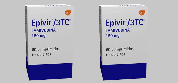 order cheaper epivir online in Agua Fria, NM