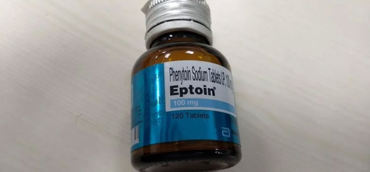 order cheaper eptoin online in Agua Fria, NM