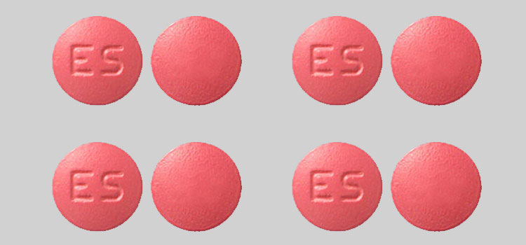order cheaper erythrocin online in Alamogordo, NM