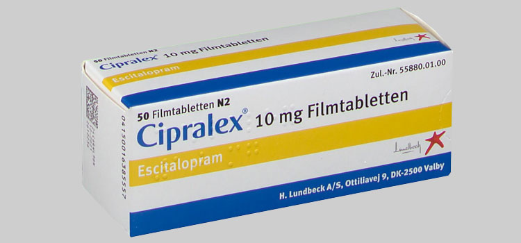 order cheaper escitalopram online in Alamogordo, NM