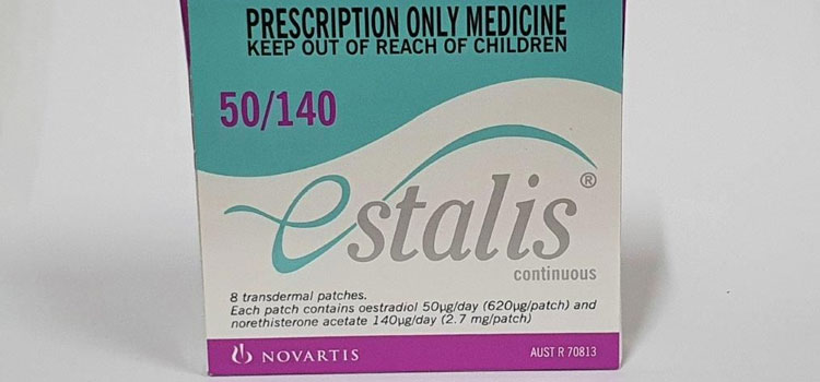 order cheaper estalis online in Agua Fria, NM