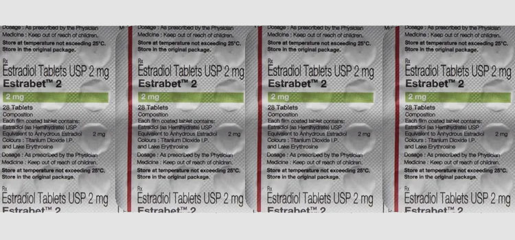 order cheaper estrabet online in Agua Fria, NM
