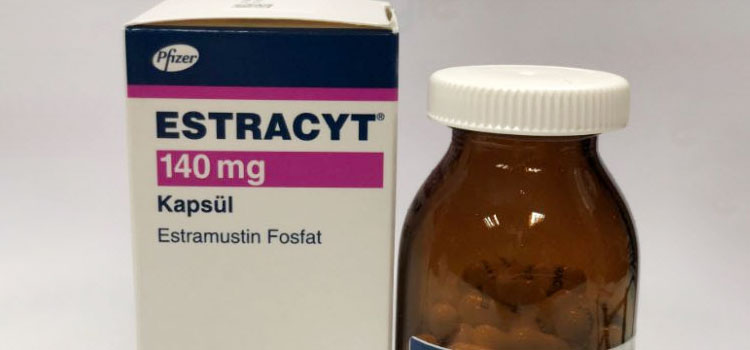 order cheaper estracyt online in Agua Fria, NM