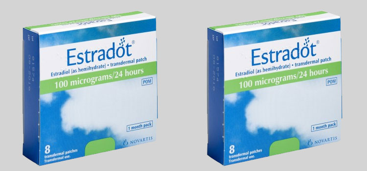 order cheaper estradot online in Ohkay Owingeh, NM