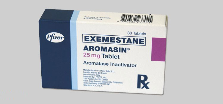 order cheaper exemestane online in Agua Fria, NM