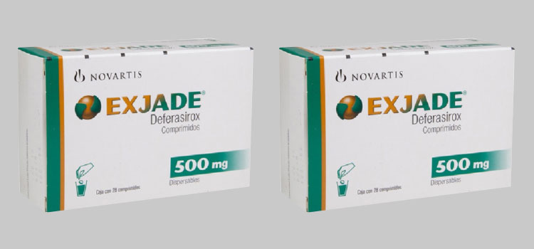 order cheaper exjade online in New Mexico