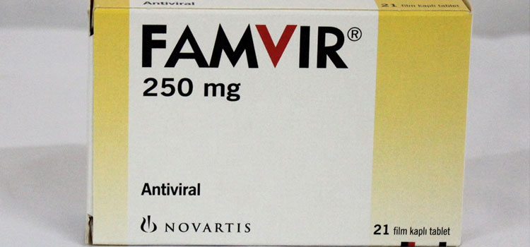 order cheaper famvir online in Ohkay Owingeh, NM