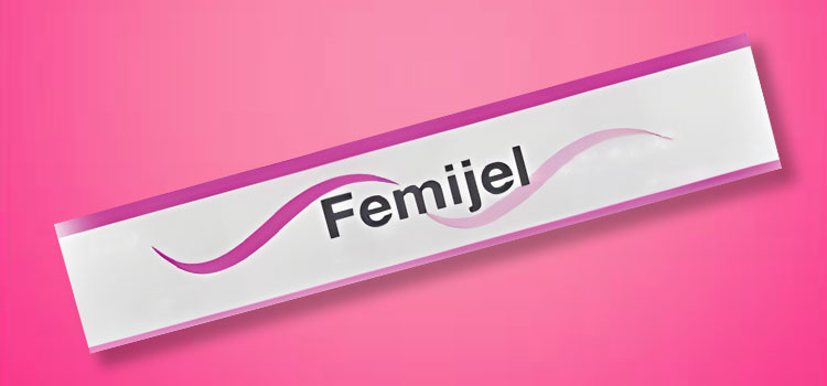 order cheaper femijel online in Ohkay Owingeh, NM
