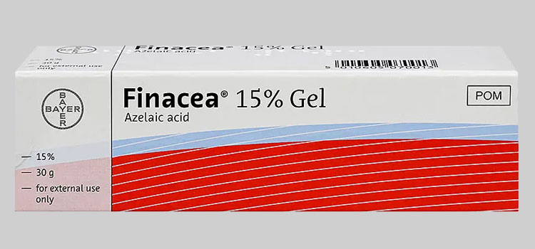 order cheaper finacea online in Ohkay Owingeh, NM