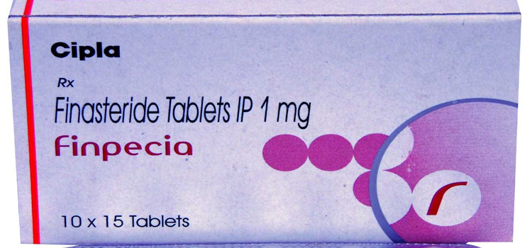 order cheaper finpecia online in Agua Fria, NM