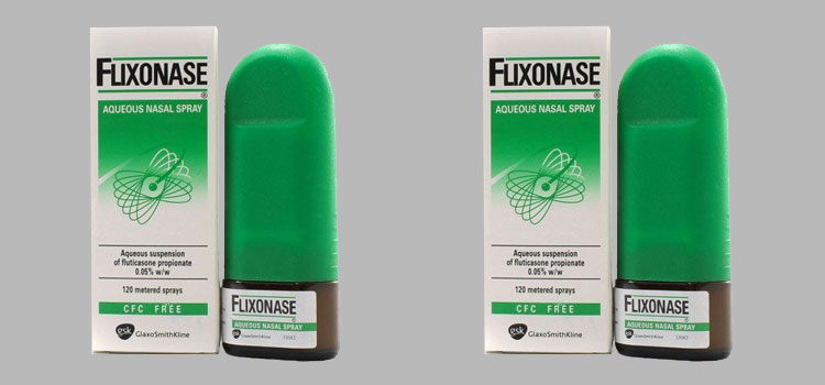 order cheaper flixonase online in Ohkay Owingeh, NM