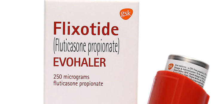 order cheaper flixotide online in Ohkay Owingeh, NM