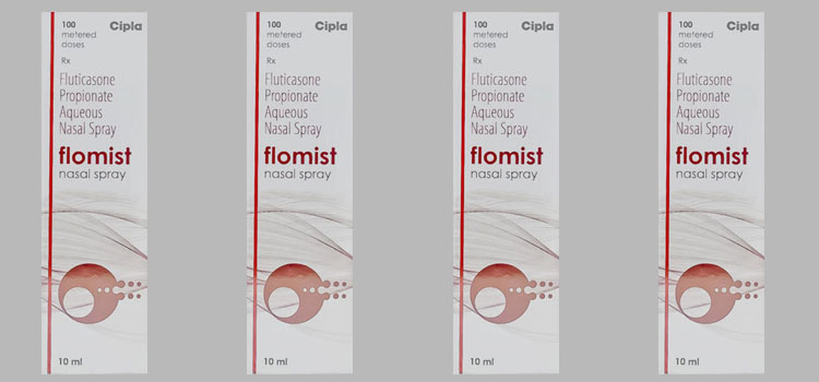 order cheaper flomist online in Ohkay Owingeh, NM