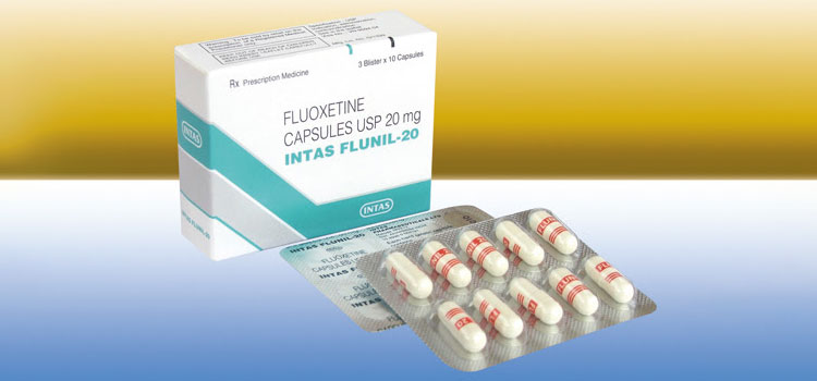 order cheaper flunil online in Ohkay Owingeh, NM
