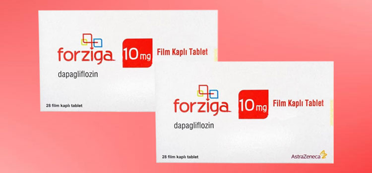 order cheaper forziga online in Ohkay Owingeh, NM