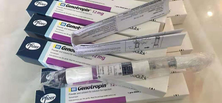 order cheaper genotropin online in Agua Fria, NM