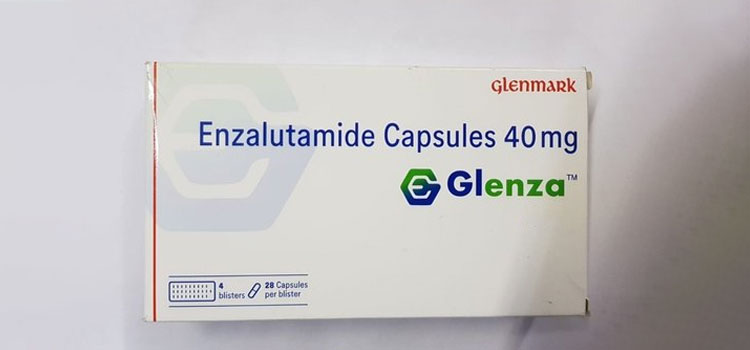 order cheaper glenza online in Agua Fria, NM