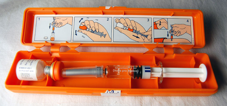 order cheaper glucagon online in Ohkay Owingeh, NM