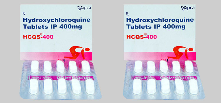 order cheaper hcqs online in Agua Fria, NM