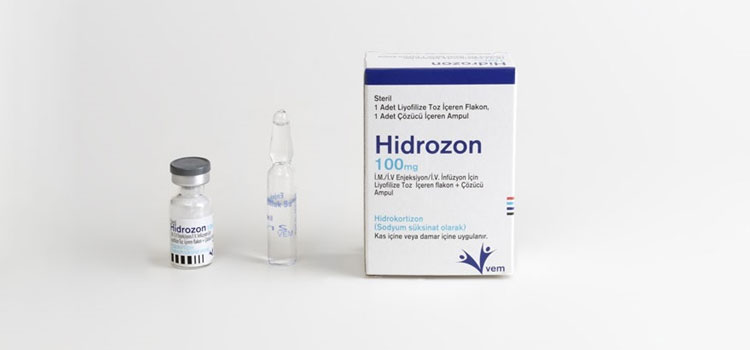 order cheaper hidrozon online in Ohkay Owingeh, NM