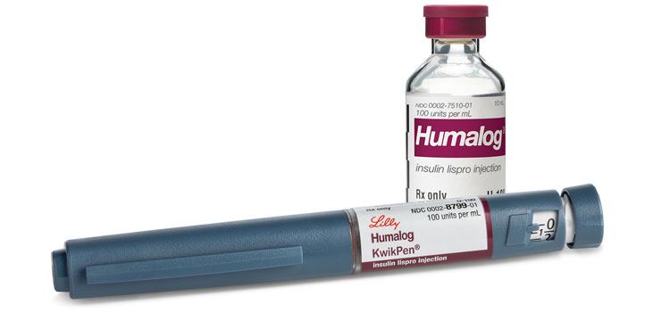 order cheaper humalog online in Agua Fria, NM