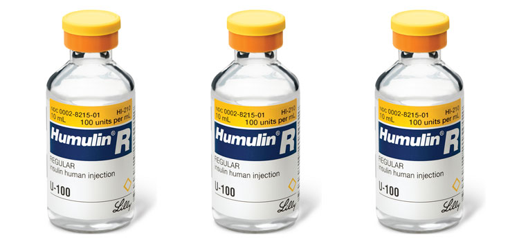 order cheaper humulin online in Ohkay Owingeh, NM