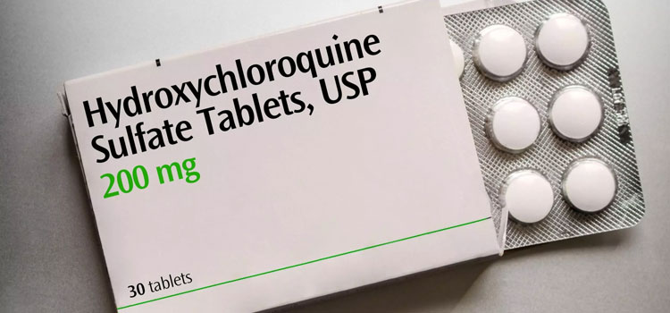 order cheaper hydroxychloroquine online in Agua Fria, NM