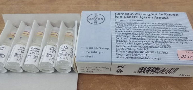 order cheaper ilomedin online in Ohkay Owingeh, NM