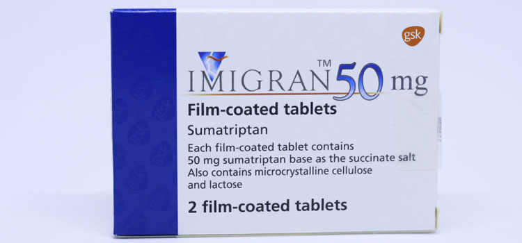 order cheaper imigran online in Ohkay Owingeh, NM