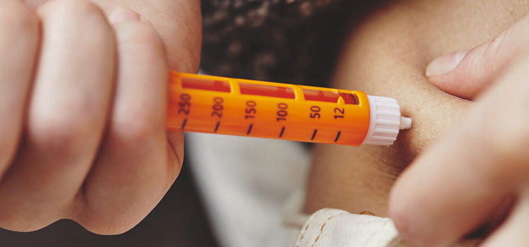 order cheaper insulin online in Agua Fria, NM