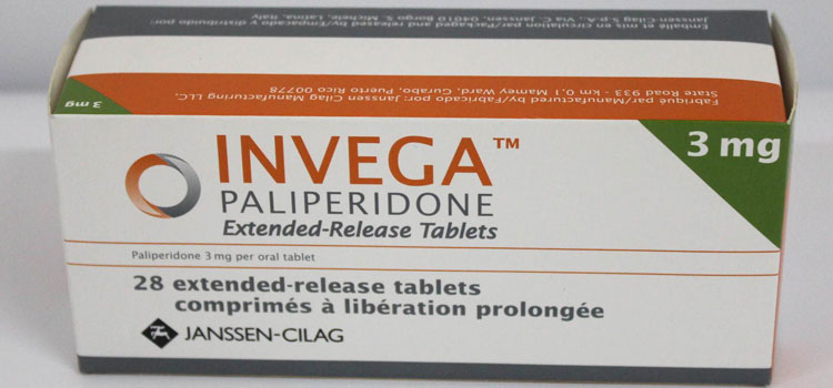 order cheaper invega online in Agua Fria, NM