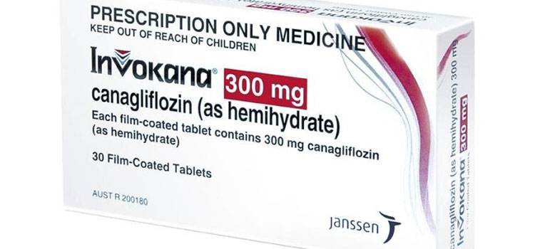 order cheaper invokana online in Agua Fria, NM