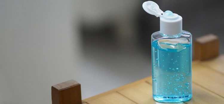 order cheaper isopropyl online in Agua Fria, NM
