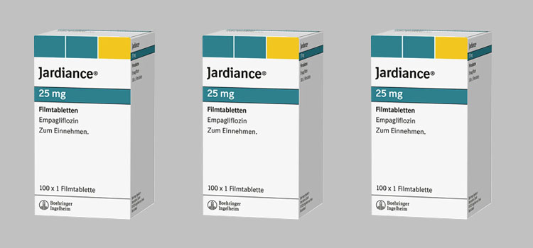 order cheaper jardiance online in Agua Fria, NM