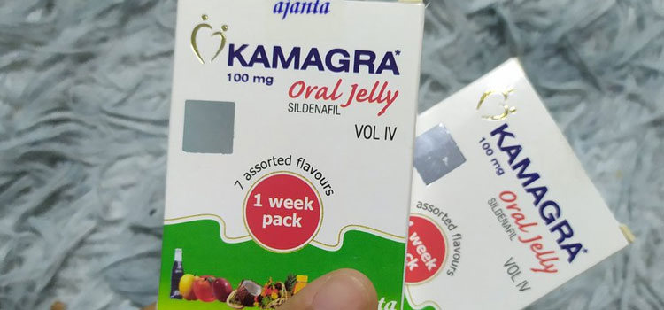 order cheaper kamagra online in Ohkay Owingeh, NM