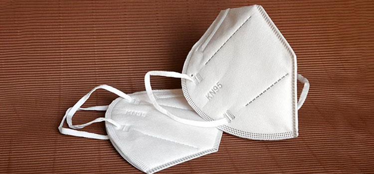 order cheaper kn95-masks online in Agua Fria, NM
