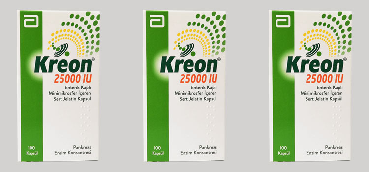 order cheaper kreon online in Ohkay Owingeh, NM